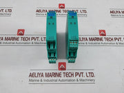 Kfd2-scd2-ex1-Lk-Smart-Current-Driver-Dc20-35V-1W-Pepperl-Fuchs-208771-10