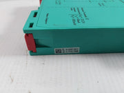 Kfd2-scd2-ex1-Lk-Smart-Current-Driver-Dc20-35V-1W-Pepperl-Fuchs-208771-11