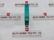 Kfd2-scd2-ex1-Lk-Smart-Current-Driver-Dc20-35V-1W-Pepperl-Fuchs-208771-1