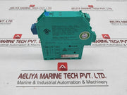 Kfd2-scd2-ex1-Lk-Smart-Current-Driver-Dc20-35V-1W-Pepperl-Fuchs-208771-6