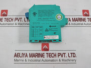 Kfd2-scd2-ex1-Lk-Smart-Current-Driver-Dc20-35V-1W-Pepperl-Fuchs-208771-7