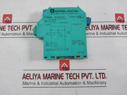 Kfd2-scd2-ex1-Lk-Smart-Current-Driver-Dc20-35V-1W-Pepperl-Fuchs-208771-8