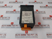 Kfm 887 721 Electric Controller R200 2156 230V 48-62Hz