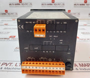 Kfm 887 721 Electric Controller R200 2156 230V 48-62Hz