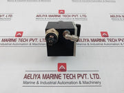 Kfm Pressure Gauge Module 0-10 Bar