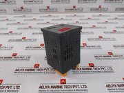 Kfm Regelungstechnik 92700 Controller 100-250V 48…62Hz T0,5A