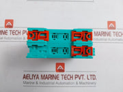 Kfu8-Gut-Ex1.D Safe Isolated Barrier By Pepperl+Fuchs