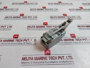 Kg Auto Kg-l001 Limit Switch Normal Variable Roller Lever
