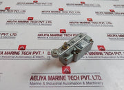 Kg Auto Kg-l001 Limit Switch Normal Variable Roller Lever