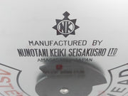 Kh-3 Electric Engine Telegraph 100v 60hz By Nunotani Keiki Seisakusho