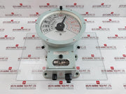 Kh-3 Electric Engine Telegraph 100v 60hz By Nunotani Keiki Seisakusho