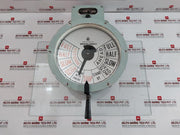 Kh-3 Electric Engine Telegraph 100v 60hz By Nunotani Keiki Seisakusho