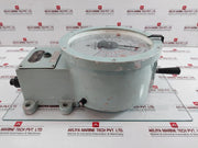 Kh-3 Electric Engine Telegraph 100v 60hz By Nunotani Keiki Seisakusho