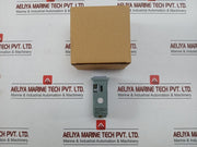 Kh-5002-1 Square Pilot Lamp 200–224V, 50–60Hz Brand Koino