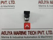 Kh-516-b32 Push Button Switch Kun Hung