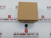 Kh-516-b32 Push Button Switch Kun Hung