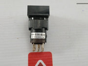 Kh-516-b32 Push Button Switch Kun Hung