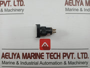 Kh-516-b32 Push Button Switch Kun Hung