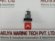 Kh-516-b32 Push Button Switch Kun Hung