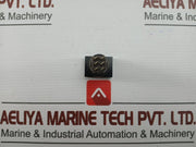 Kh-516-b32 Push Button Switch Kun Hung