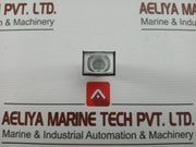 Kh-516-b32 Push Button Switch Kun Hung