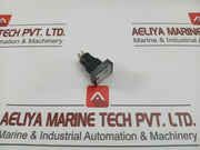 Kh-516-b32 Push Button Switch Kun Hung
