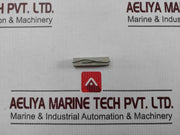 Kh 19038 S Wirewound Resistor 150R