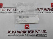 Kh 19038 S Wirewound Resistor 150R