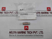 Kh 19038 S Wirewound Resistor 150R