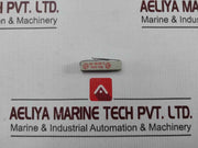 Kh 19038 S Wirewound Resistor 150R