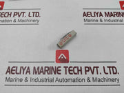 Kh 19038 S Wirewound Resistor 150R