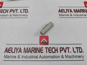 Kh 19038 S Wirewound Resistor 150R