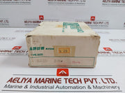 Kh55 Pressure Transmitter 24v Dc 4-20ma Dc Brand Nagano Keiki