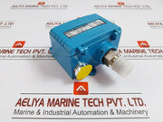 Kh55 Pressure Transmitter 24v Dc 4-20ma Dc Brand Nagano Keiki