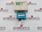 Kh55 Pressure Transmitter 24v Dc Brand In Nagano Keiki