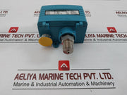 Kh55 Pressure Transmitter 24v Dc Brand In Nagano Keiki