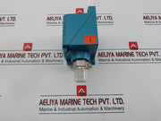 Kh55 Pressure Transmitter 24v Dc Brand In Nagano Keiki