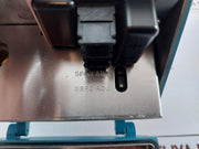 Kh55 Pressure Transmitter 24v Dc Brand In Nagano Keiki