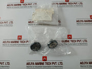 Kha-0006730 Flow Restrictor 035.179.99