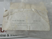 Kha-0006730 Flow Restrictor 035.179.99