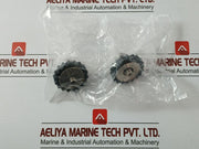 Kha-0006730 Flow Restrictor 035.179.99
