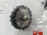 Kha-0006730 Flow Restrictor 035.179.99