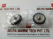 Kha-0006730 Flow Restrictor 035.179.99