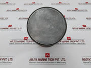 Kha-0028377 Element For Dupl Oil Strainer Dia.080A NEW