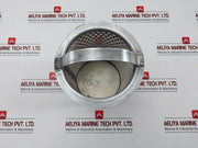 Kha-0028377 Element For Dupl Oil Strainer Dia.080A NEW