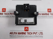 Kheraj H-96X96 Electronic Mini Hooter