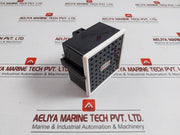 Kheraj H-96X96 Electronic Mini Hooter