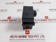 Kheraj H-96X96 Electronic Mini Hooter
