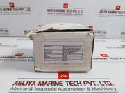Kheraj H-96X96 Electronic Mini Hooter