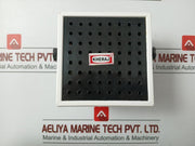 Kheraj 96X96-l-c Electronic Hooter 24V Used